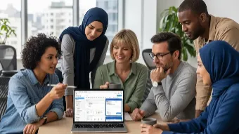5 Real-life Microsoft PowerApps Examples