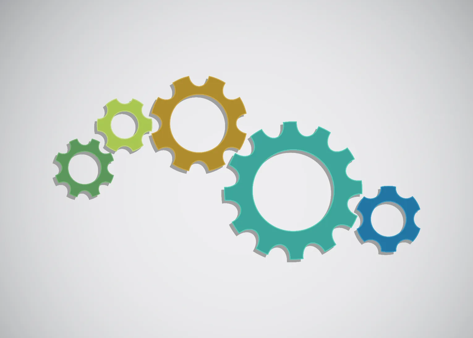 Power Automate: What's New in 2024