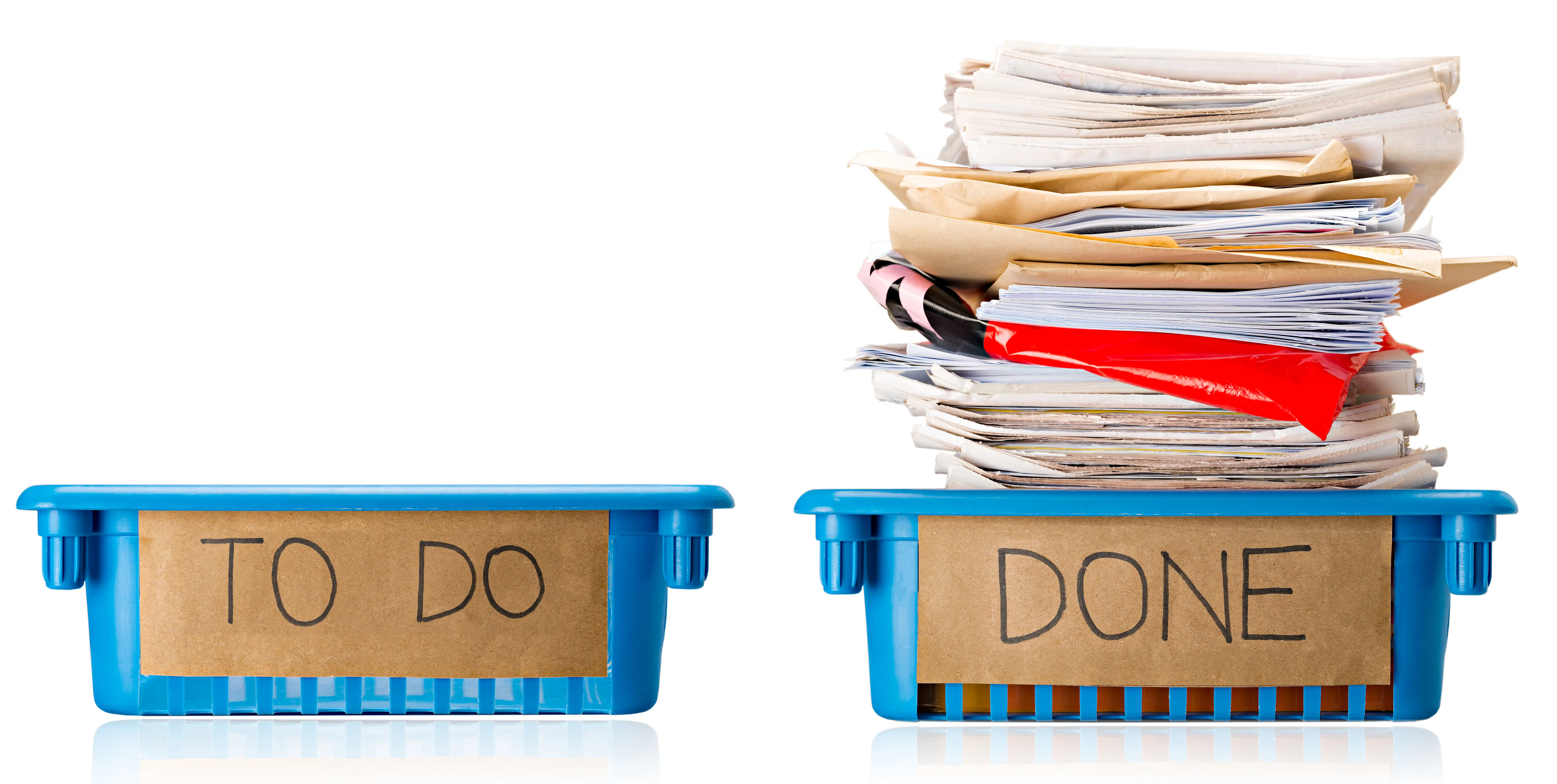 Maximise Productivity with Microsoft 365