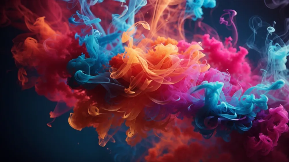 A Friendly Guide to Microsoft Dynamics 365