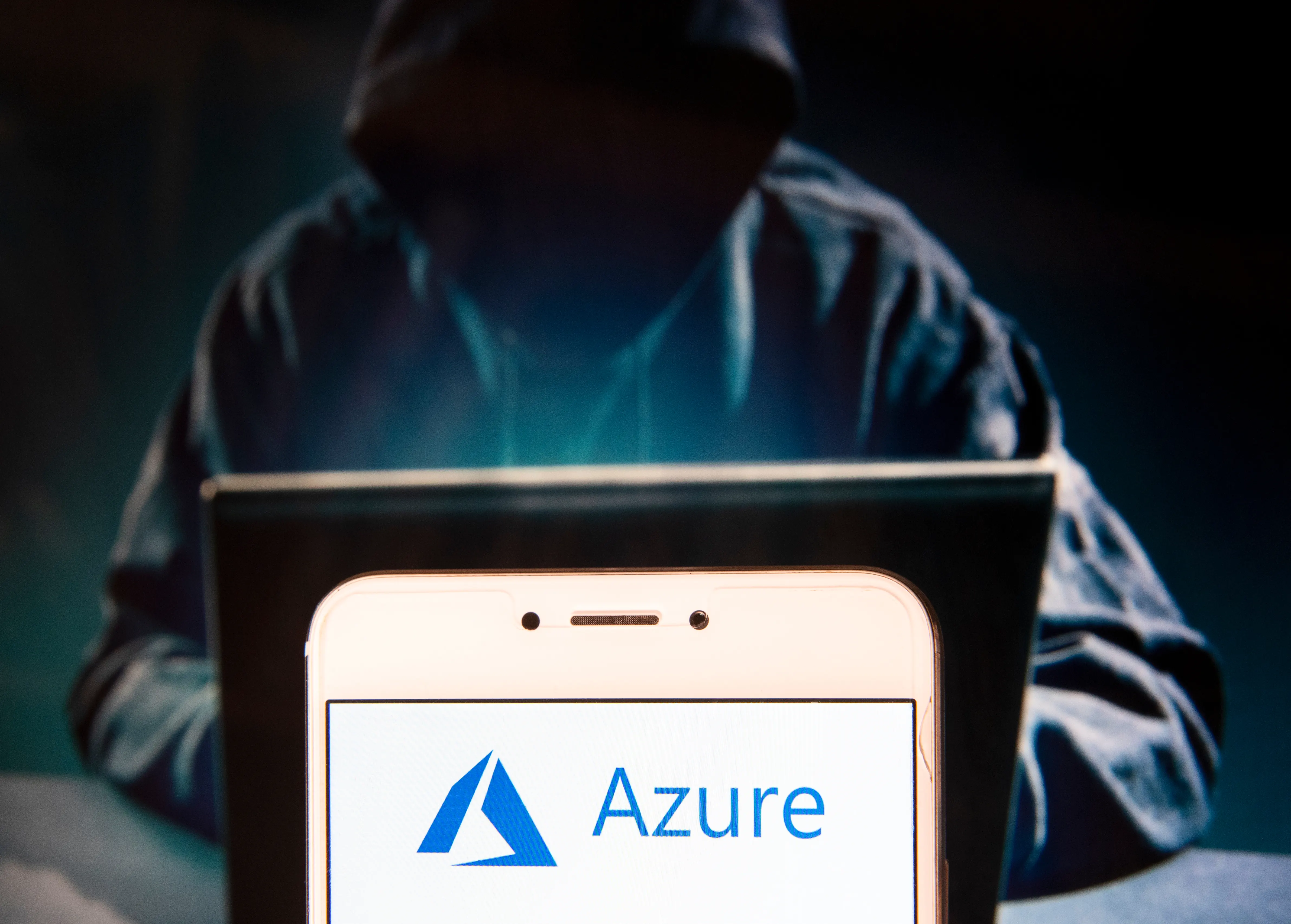 Grow your business hassle free with Microsoft Azure and the help of our Microsoft Azure Consultants