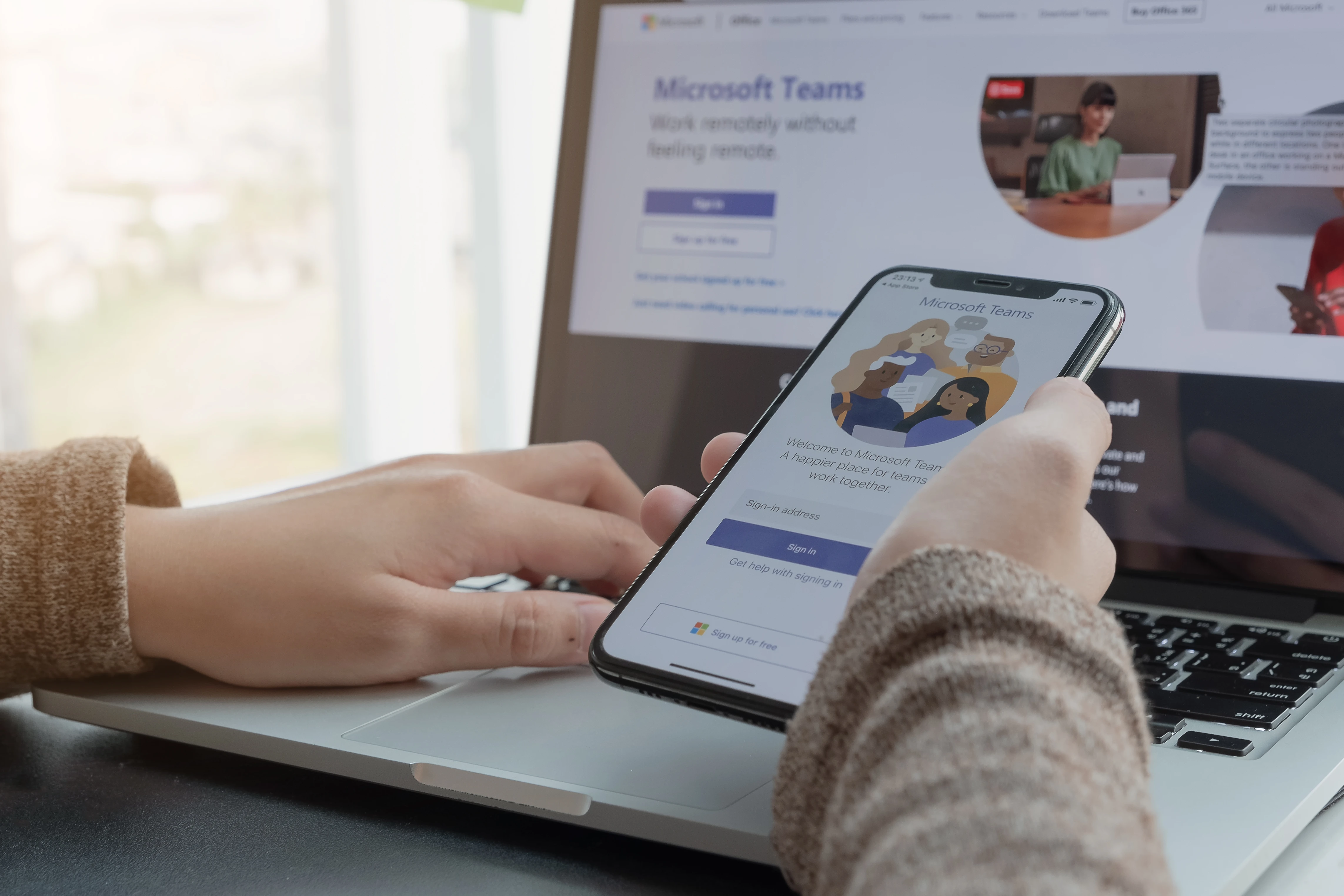 Microsoft Teams Updates: New Features with October 2024 Update