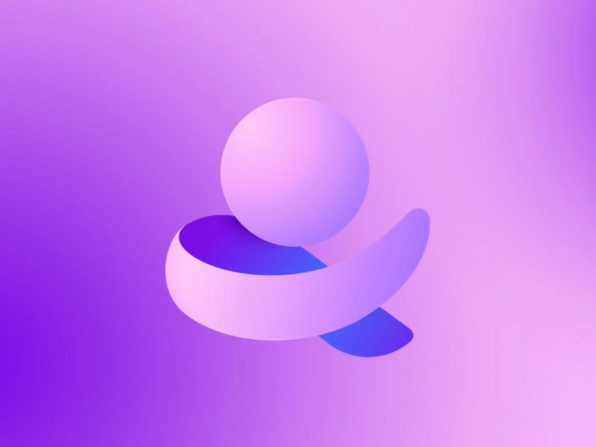 What is Microsoft Mesh?