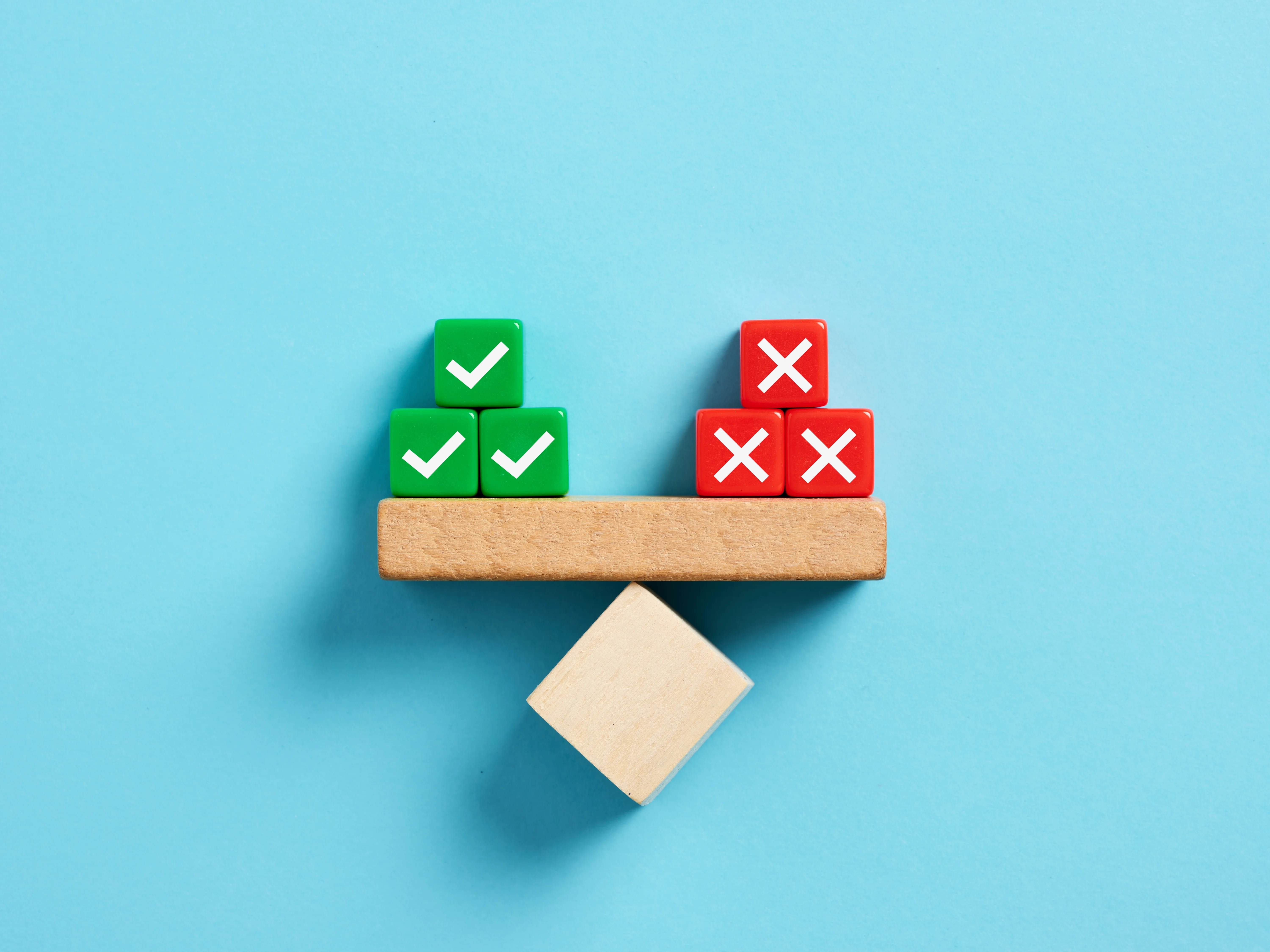 The Best Process Management Tool For Your Business - Nintex vs Power Automate vs WEBCON BPS