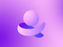 What is Microsoft Mesh?