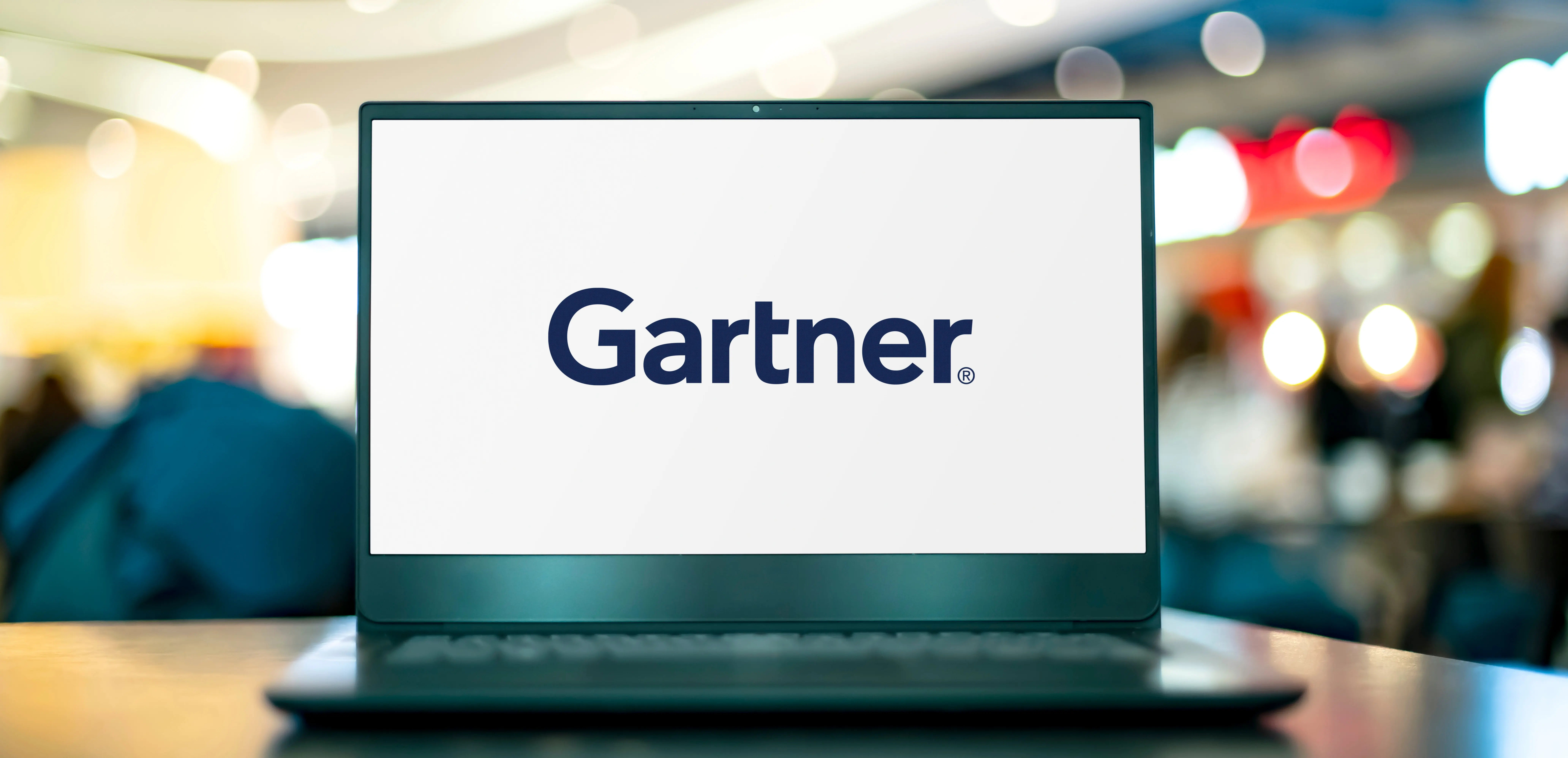 Evaluating Power BI Using The Gartner Magic Quadrant As A Marketing Tool
