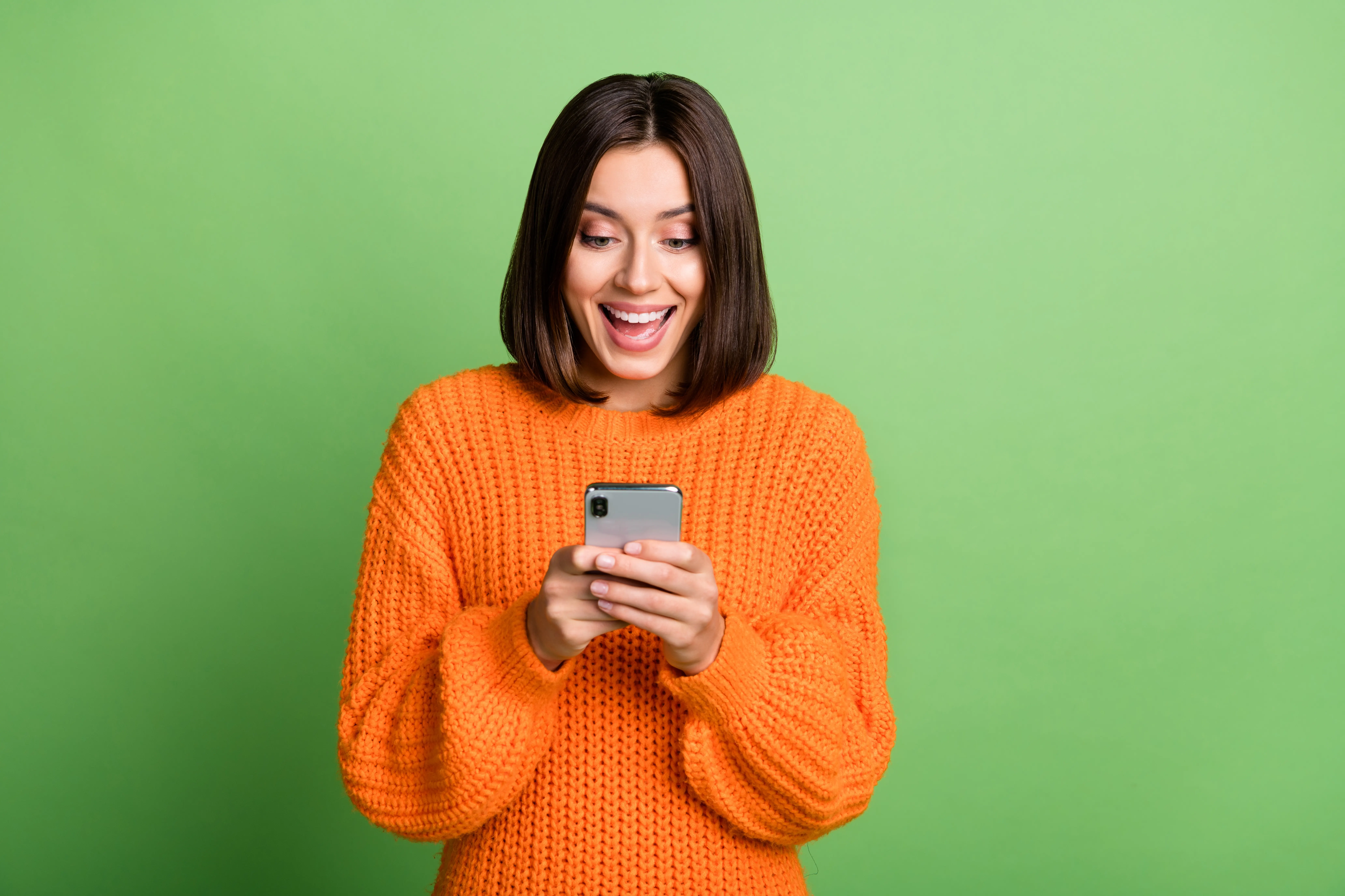 Advantages of Bespoke Mobile Application Development (2024)