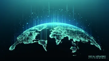 SharePoint Intranets for Better Collaboration In Multilocational Businesses