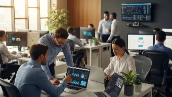 Microsoft Defender for Business and How It Can Work For You