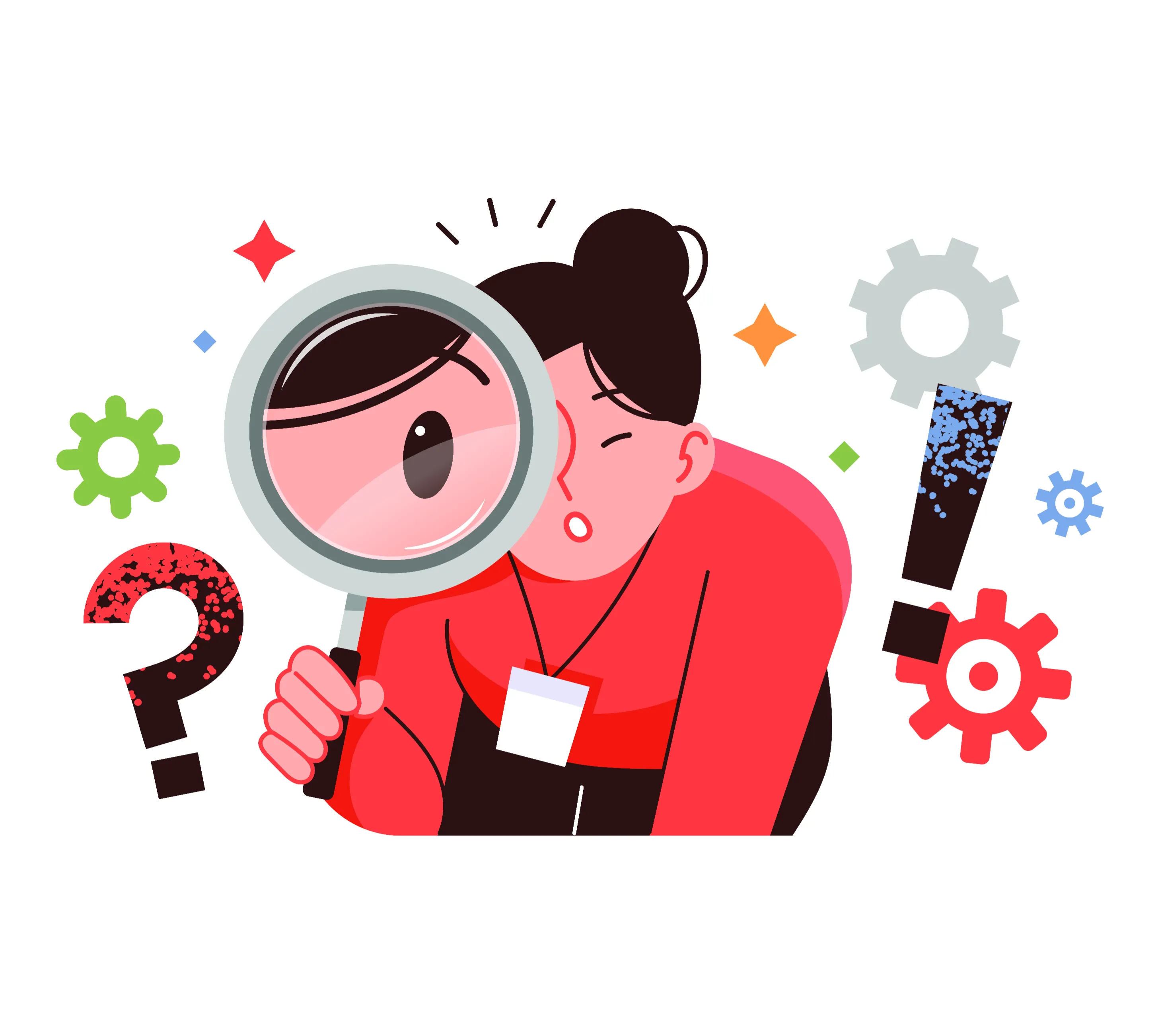 3 Microsoft 365 Features You Didn't Know About