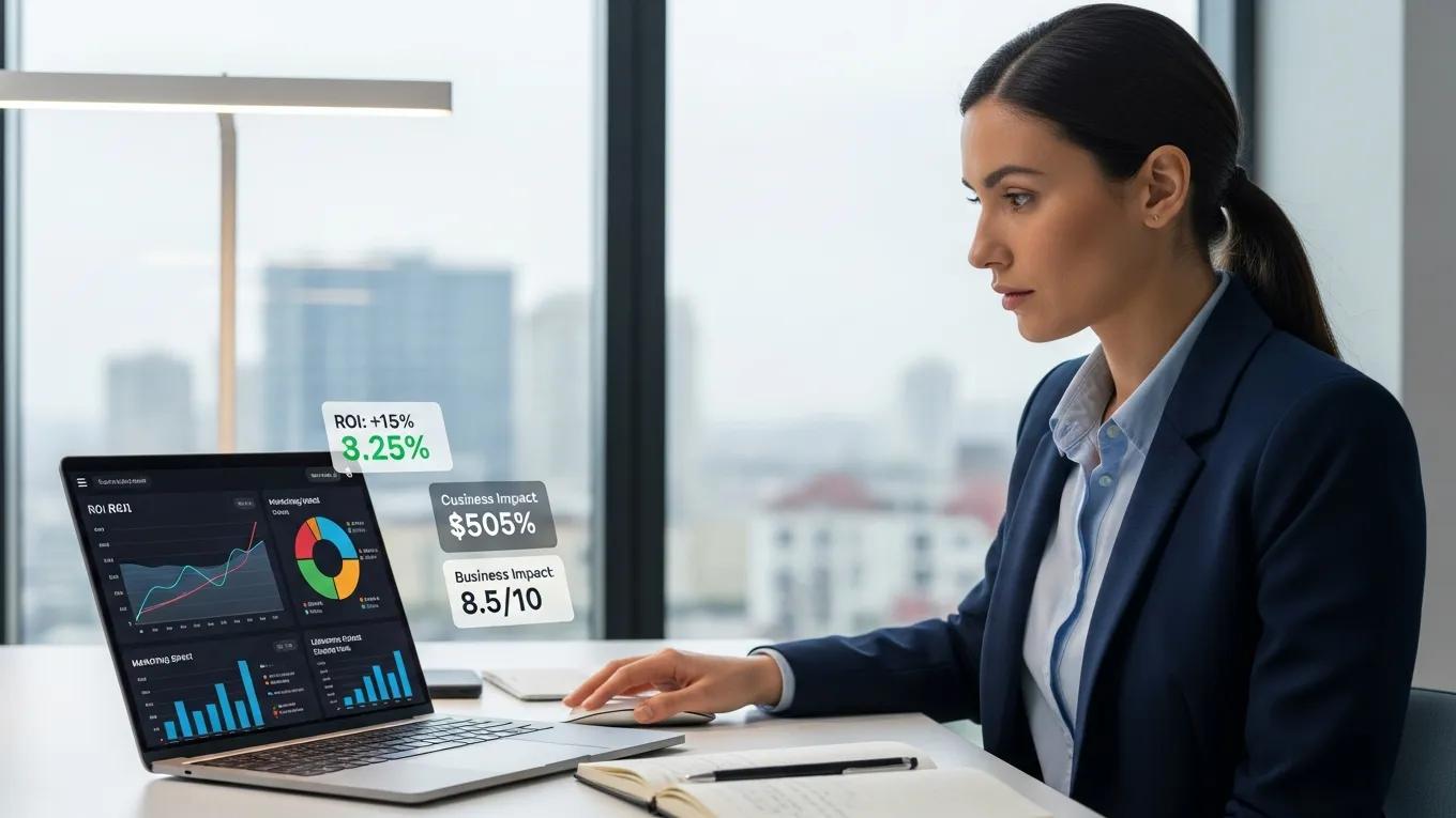 business-professional-analyzing-roi-metrics-from-digital-transformation-initiatives