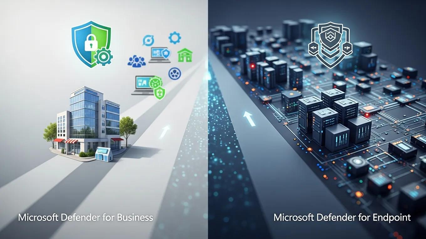 comparison-of-microsoft-defender-for-business-and-defender-for-endpoint-features