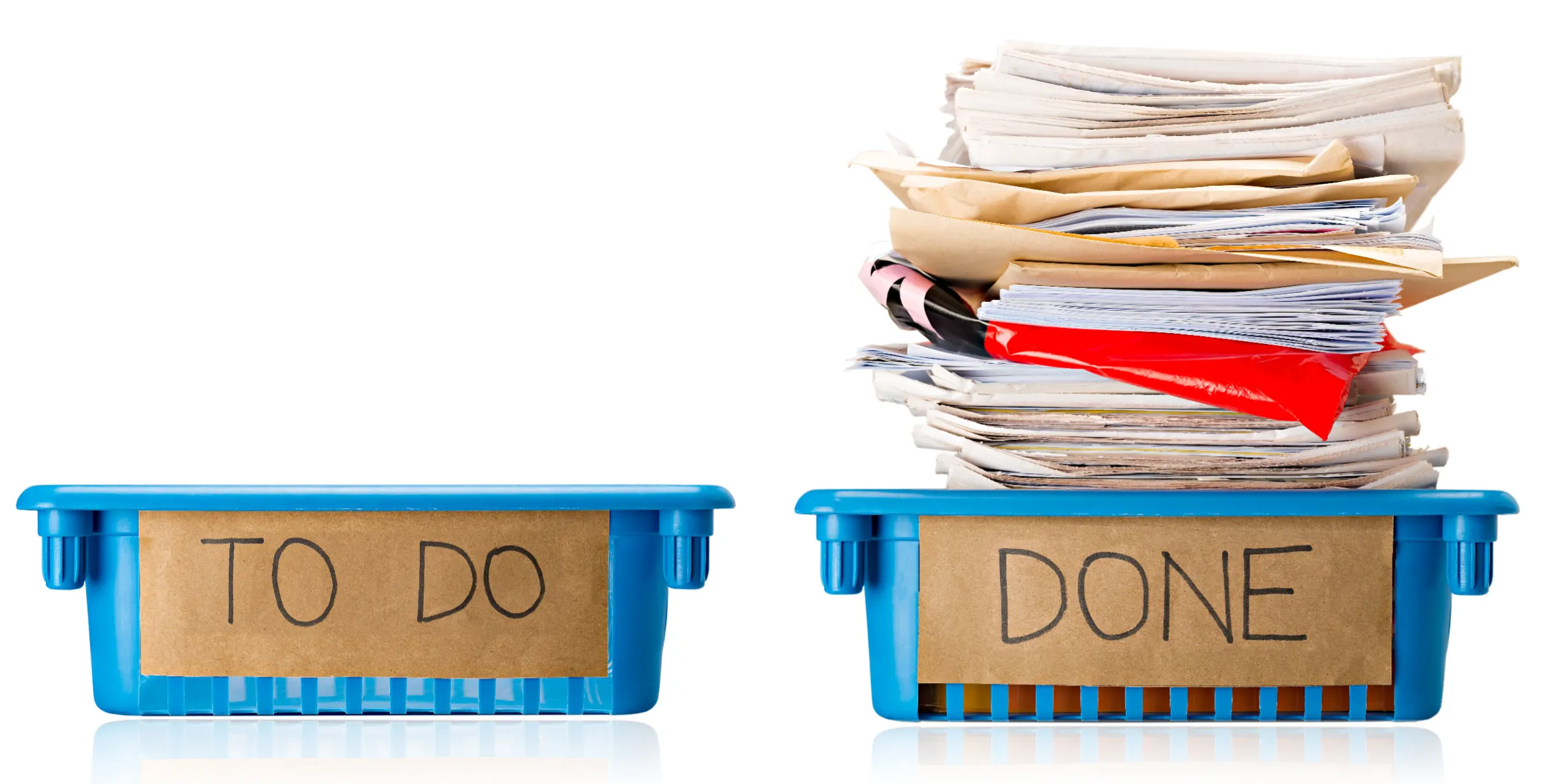 Maximise Productivity with Microsoft 365