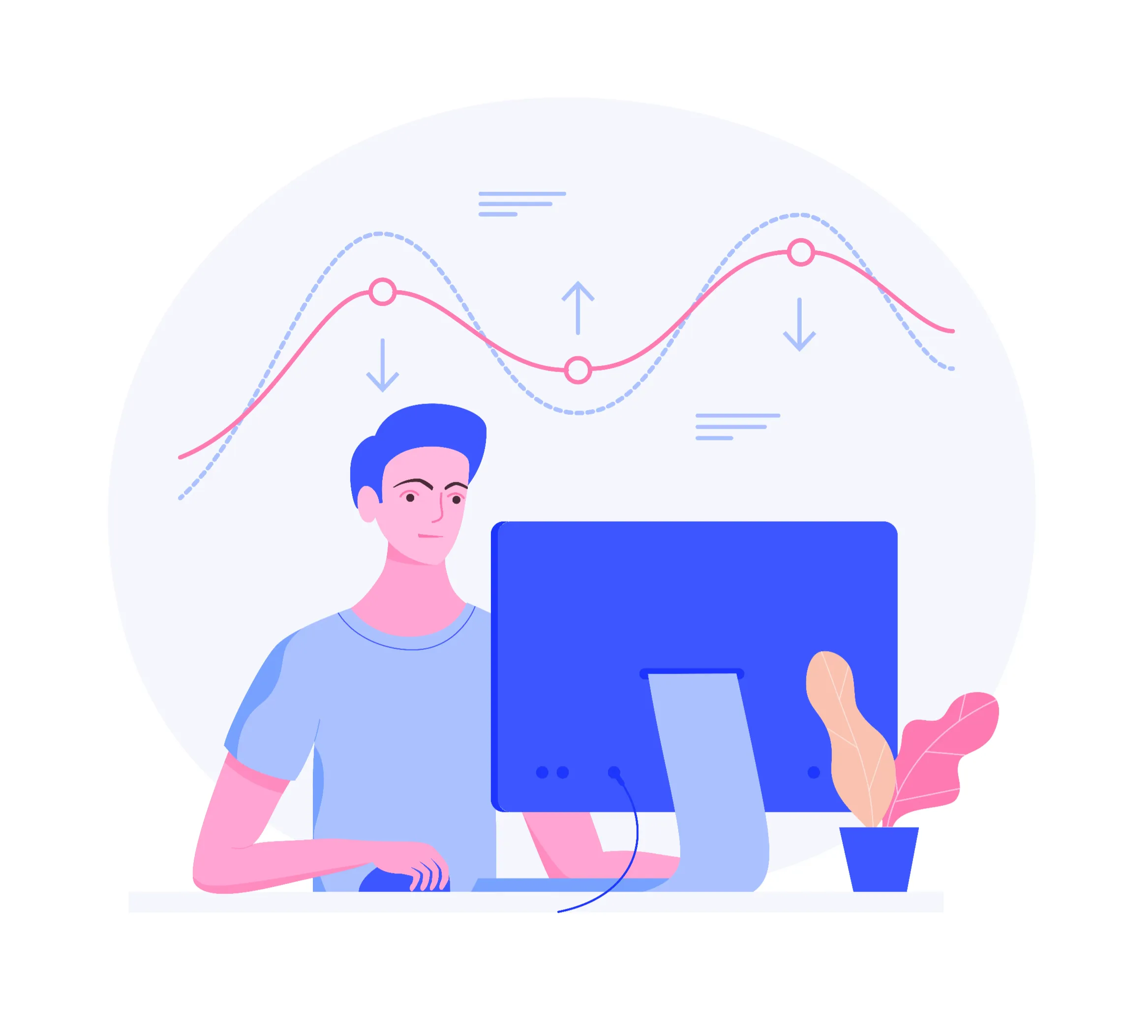 Power BI: How To Load Multiple Excel Files