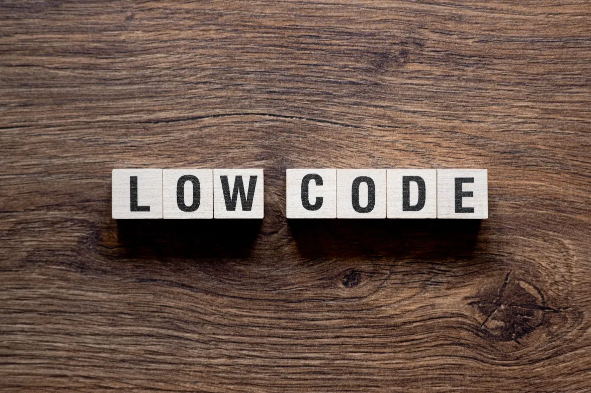 WEBCON BPS: Revolutionising Business Processes