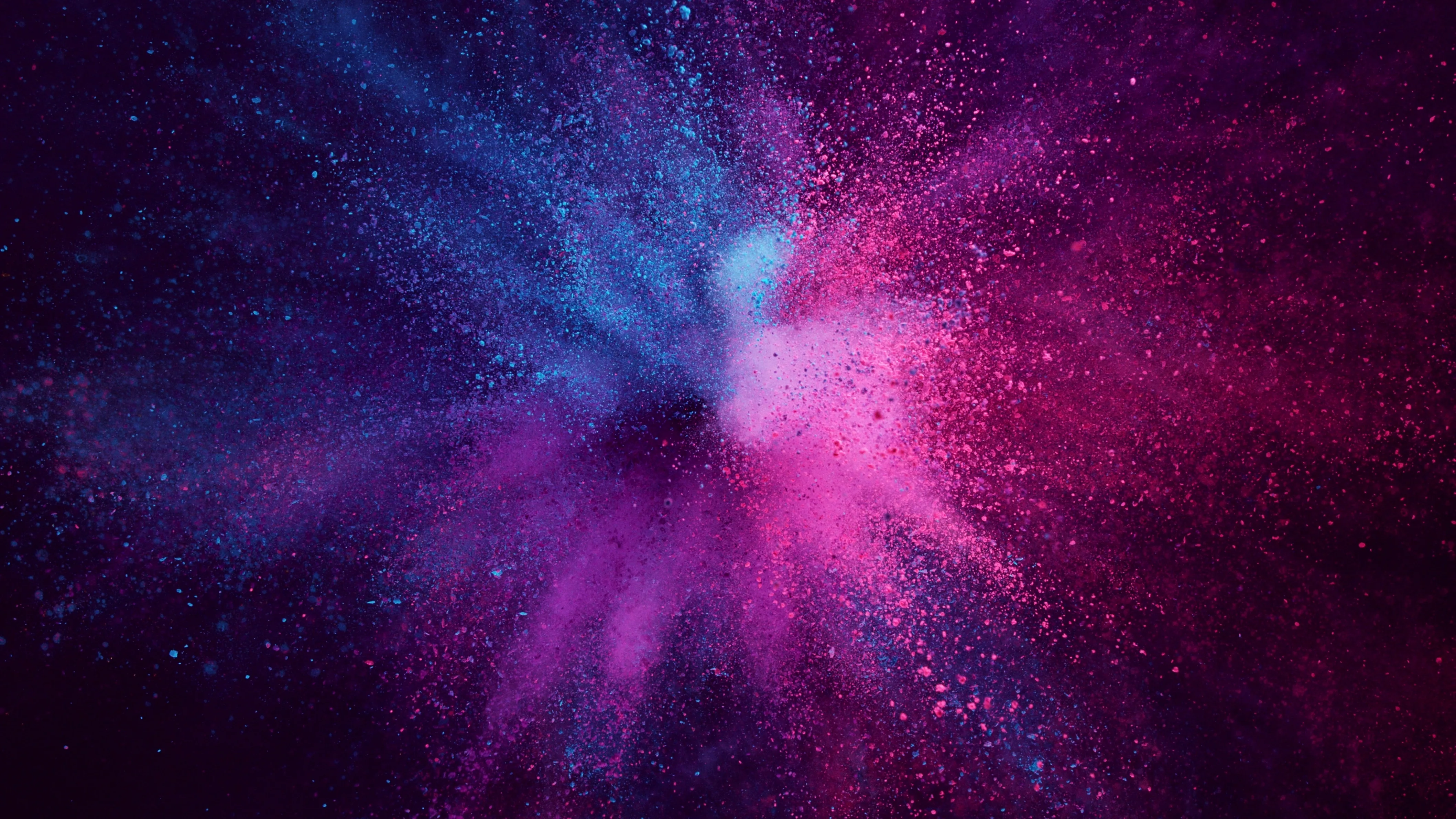 WEBCON BPS 2024: New Features and Enhancements