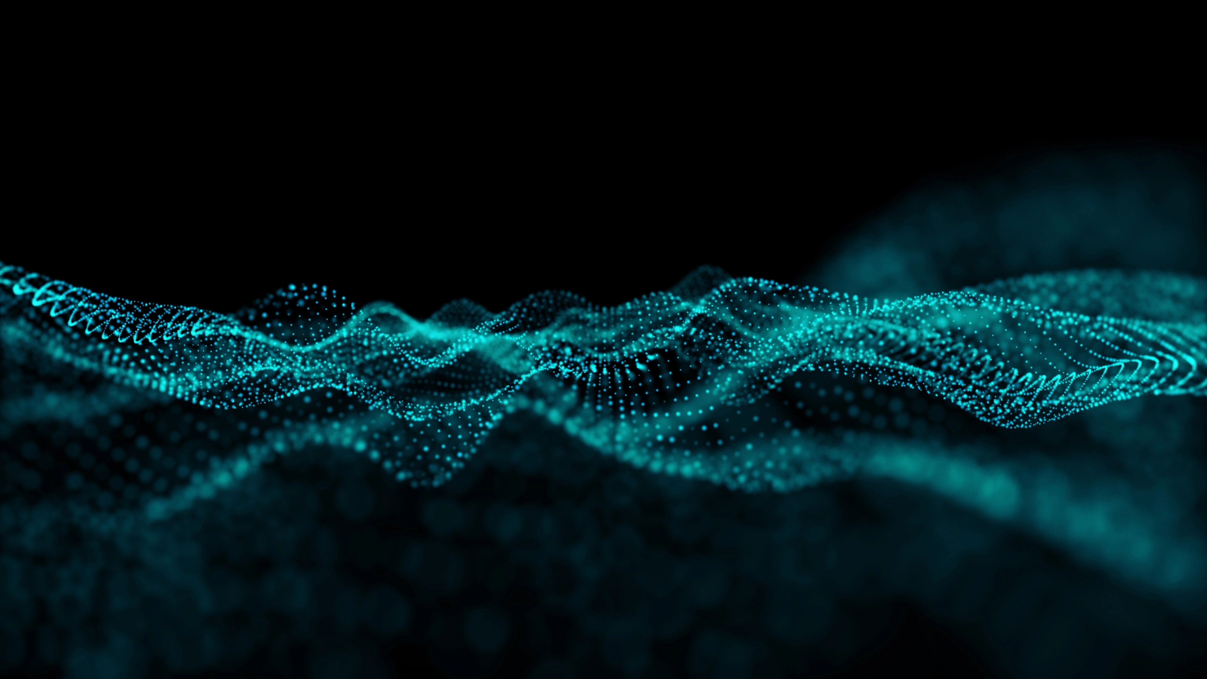 Artificial Intelligence: Copilot in 2024 and a Glimpse into Apple Intelligence