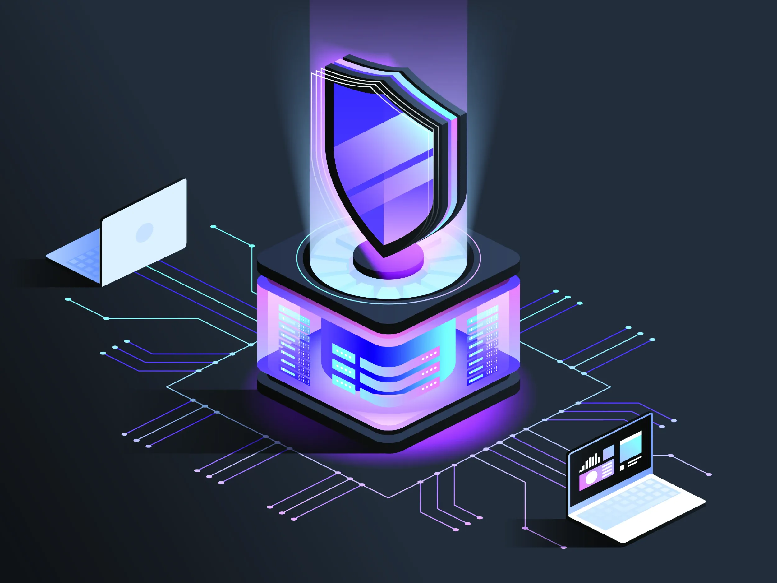 Unleashing the Power of AI in Cybersecurity: A Game-Changing Guide