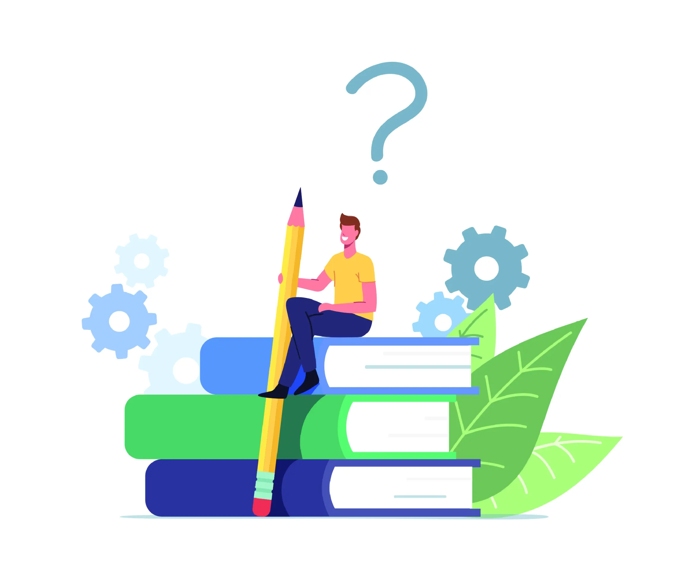 How To Set Up a SharePoint Site Template With a Webpart Layout