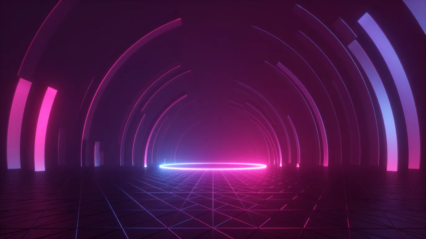 Microsoft Power Platform: Harnessing The Power for your Business