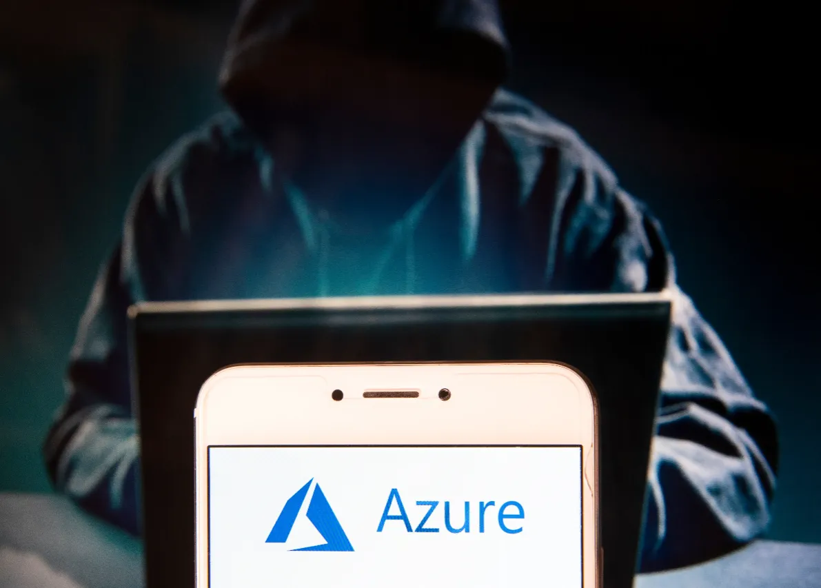 Grow your business hassle free with Microsoft Azure and the help of our Microsoft Azure Consultants