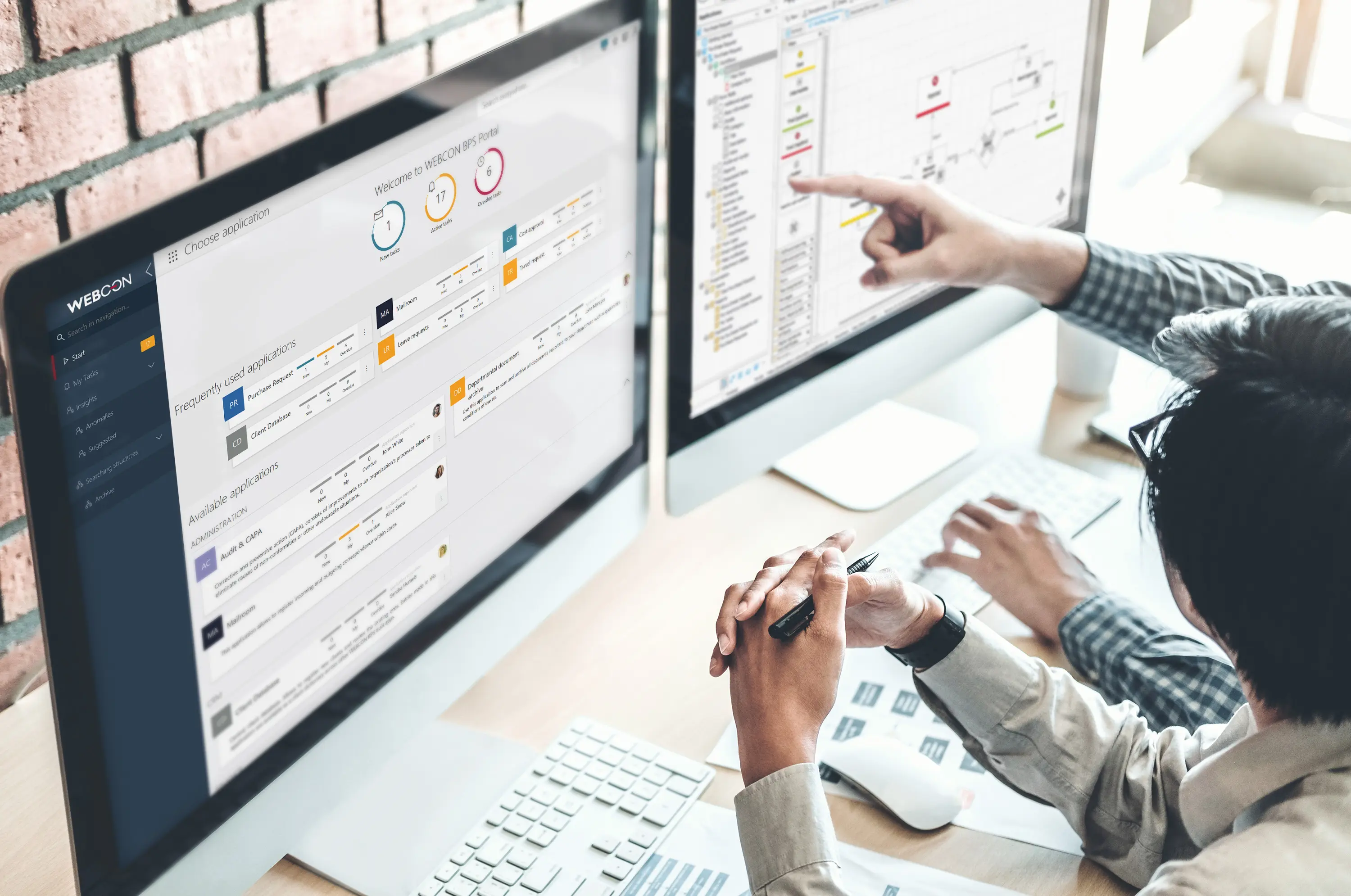 Business Process Management - Why is it Crucial for Your Business?