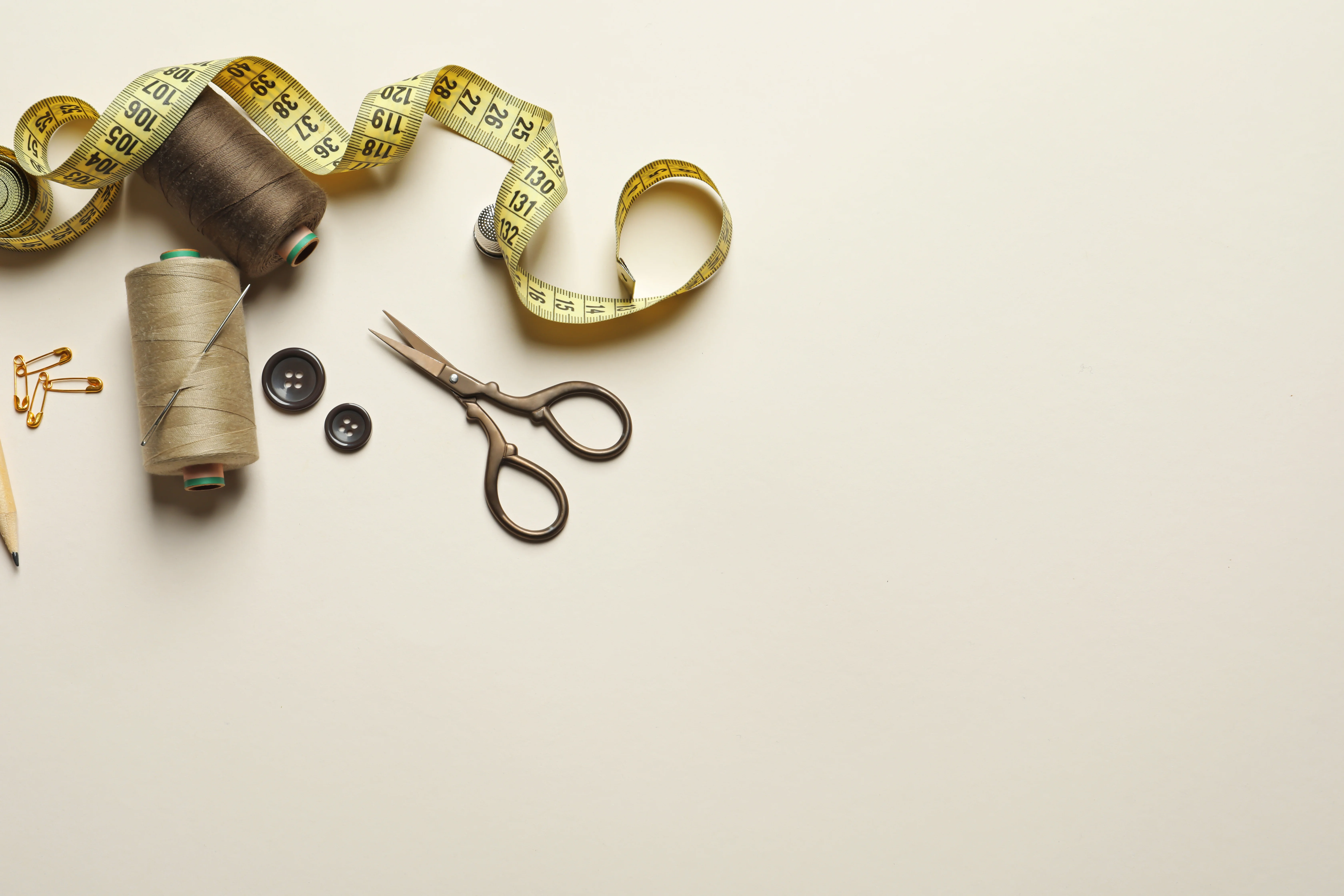 Bespoke Software with .NET