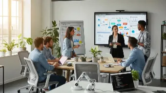 10 Powerful Examples of Automation with Power Automate