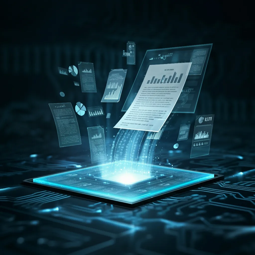 Why should you choose Microsoft Azure for your business?