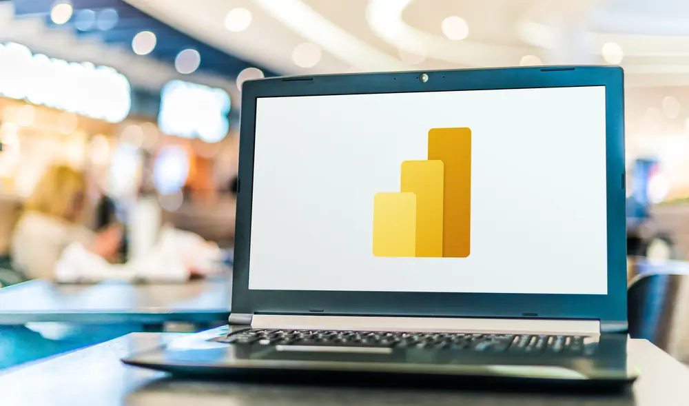 10 Reasons to choose Power BI