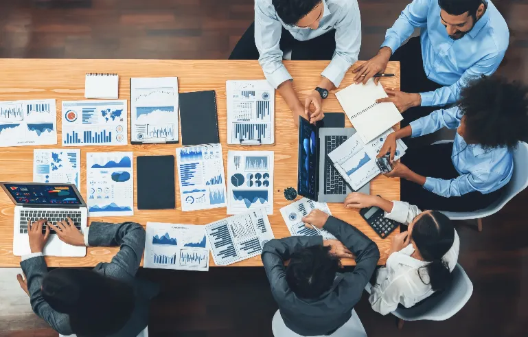 Power BI Comparison: Free vs Pro vs Premium