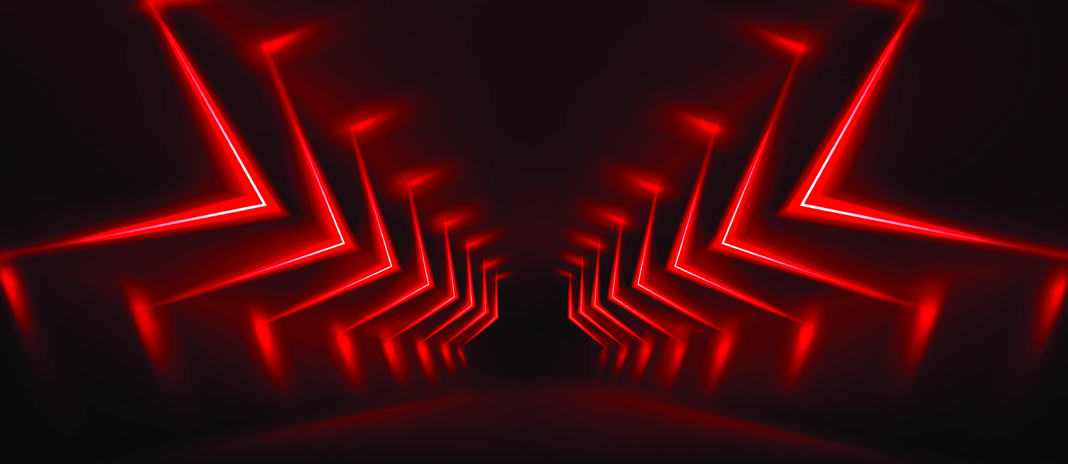 Transforming Document Management with SharePoint