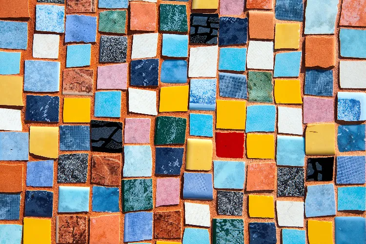 Mozzaik365: A Must-Have SharePoint Tool