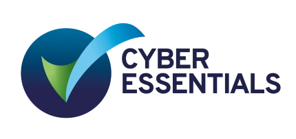 Cyber Essentials