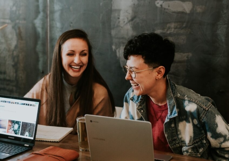 What is Microsoft Power Automate?