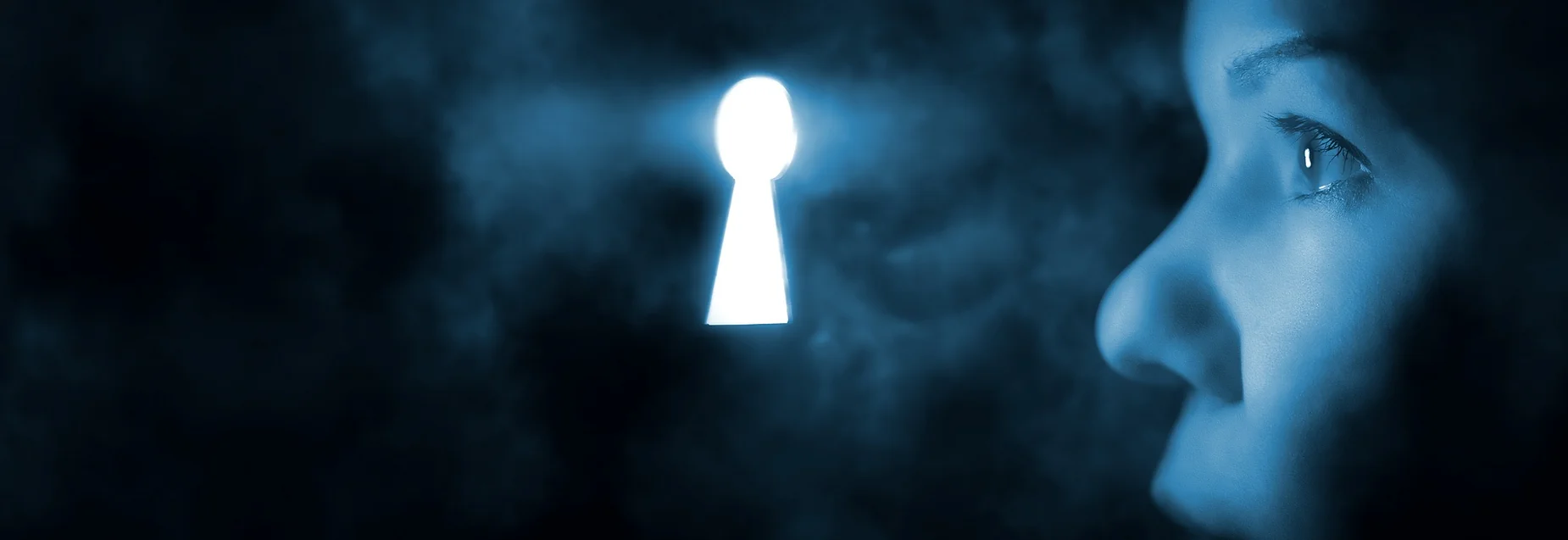 Your Security Experts