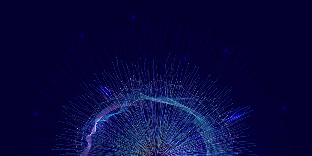 Managed Detection & Response