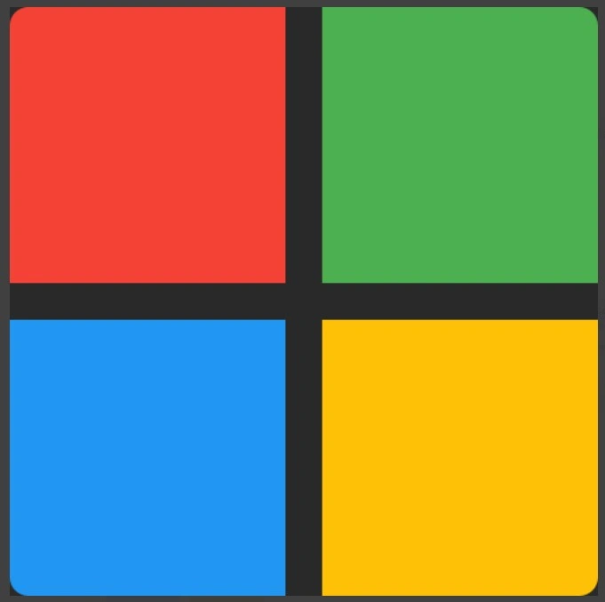 Microsoft certified partner and solution provider