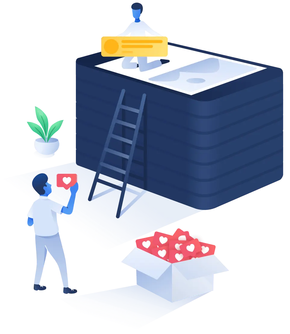 Cybersecurity Services