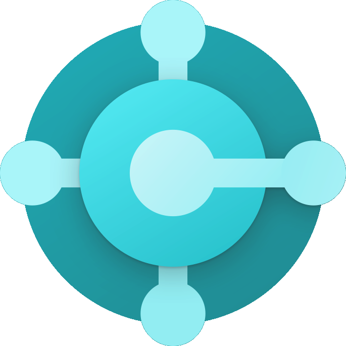 Dynamics 365 Business Central