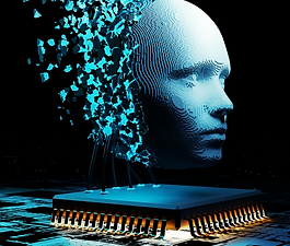 AI-Driven Development Services