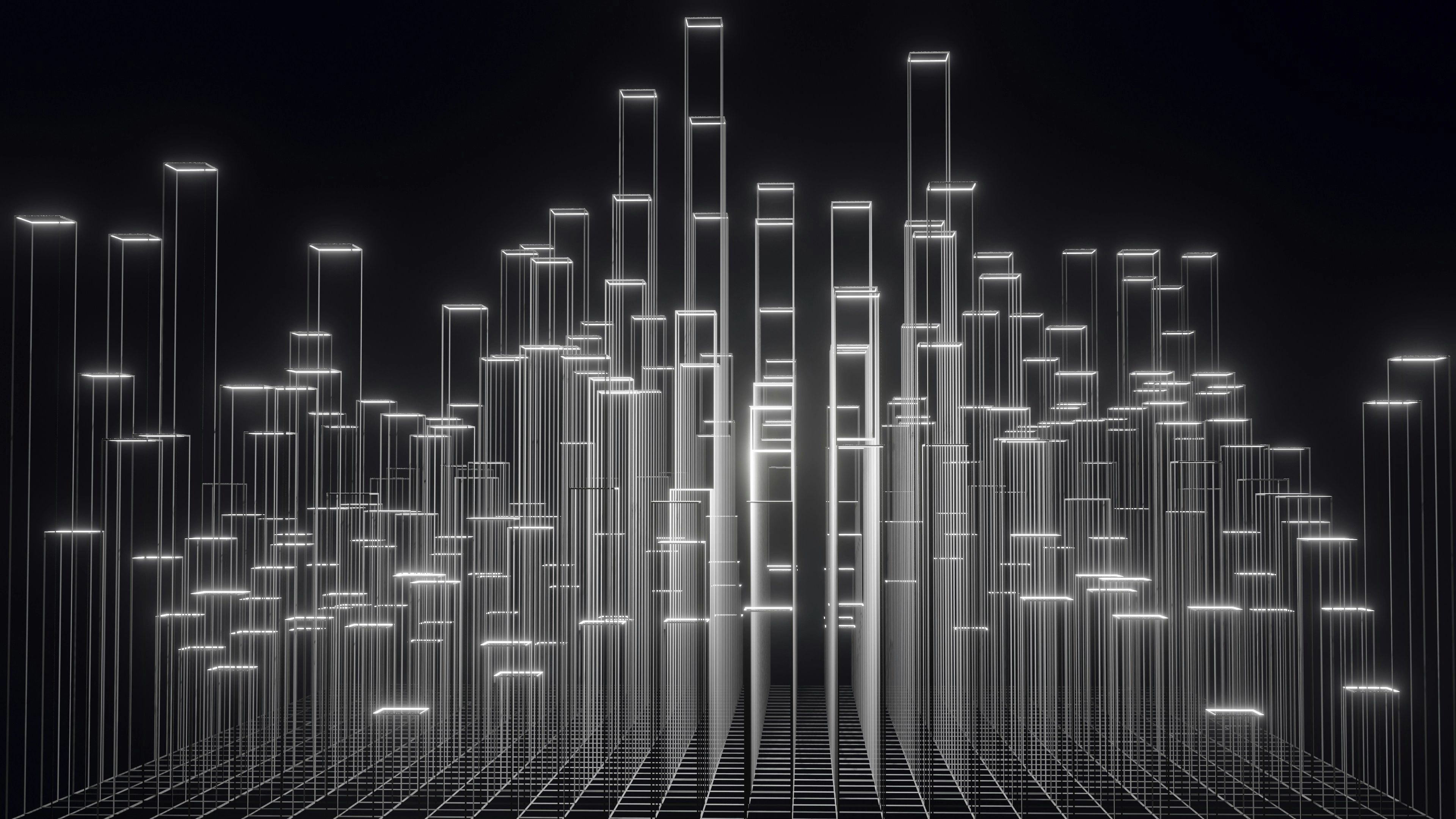 Digital Transformation with Cloud Migration