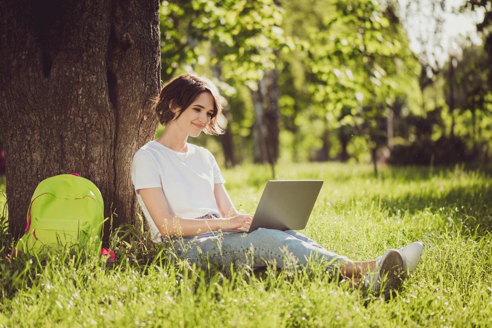 Computers and Laptops
