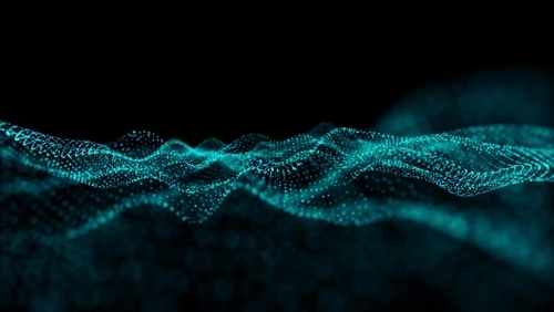 Automated data protection