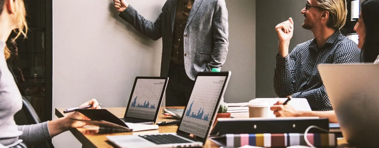 Microsoft Dynamics 365