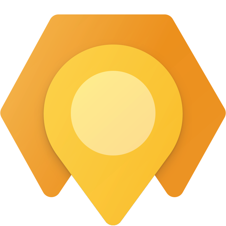 Dynamics 365 Field Service