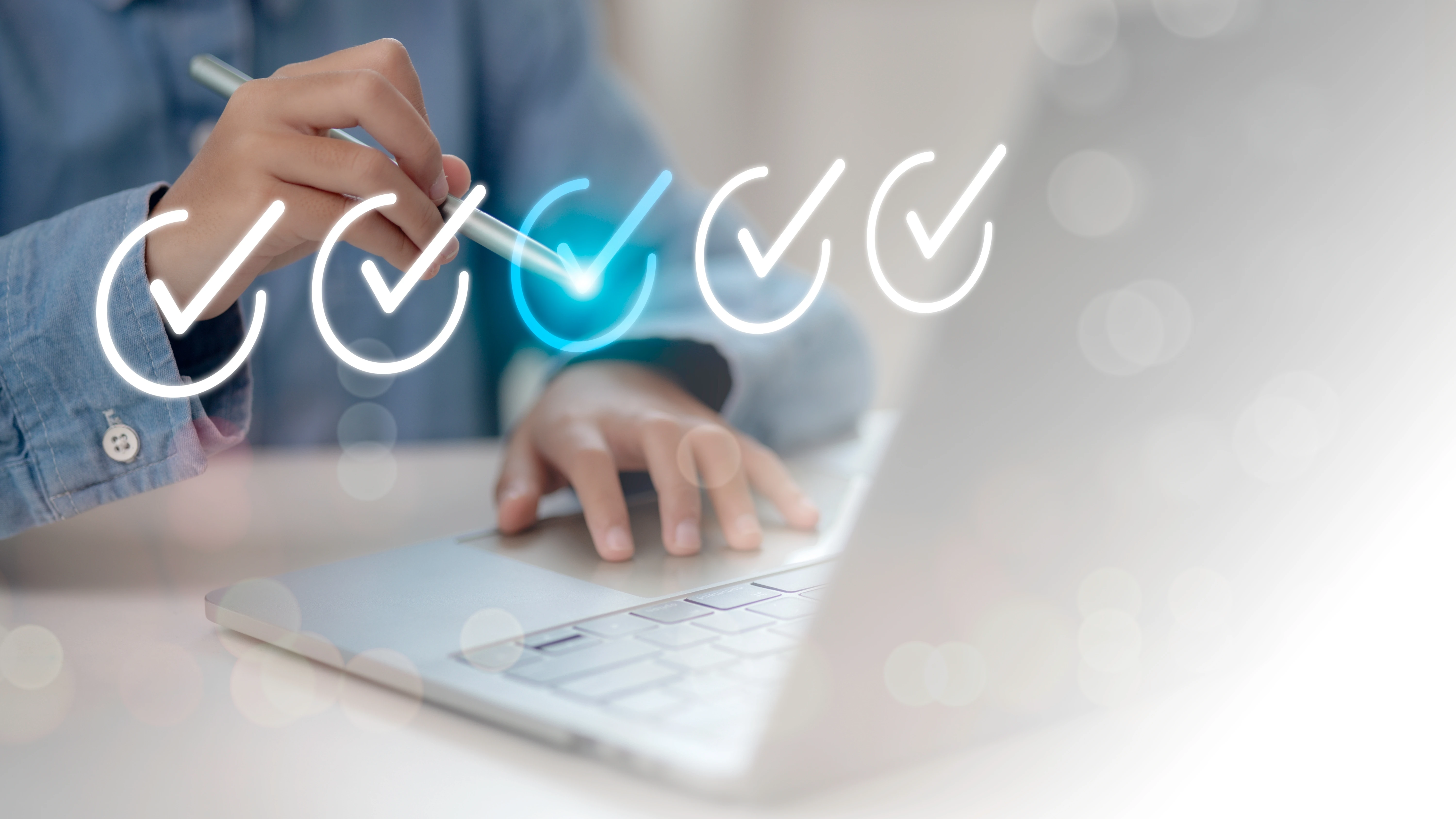 A Trusted Azure Partner for Your Cloud Journey