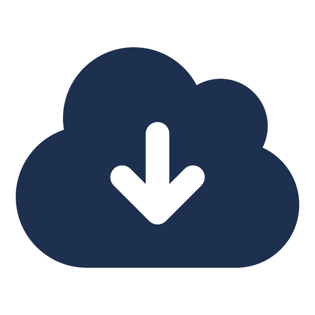 Migrate to the cloud