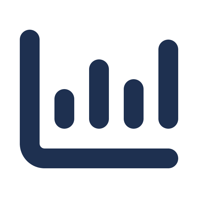 Access data in real time