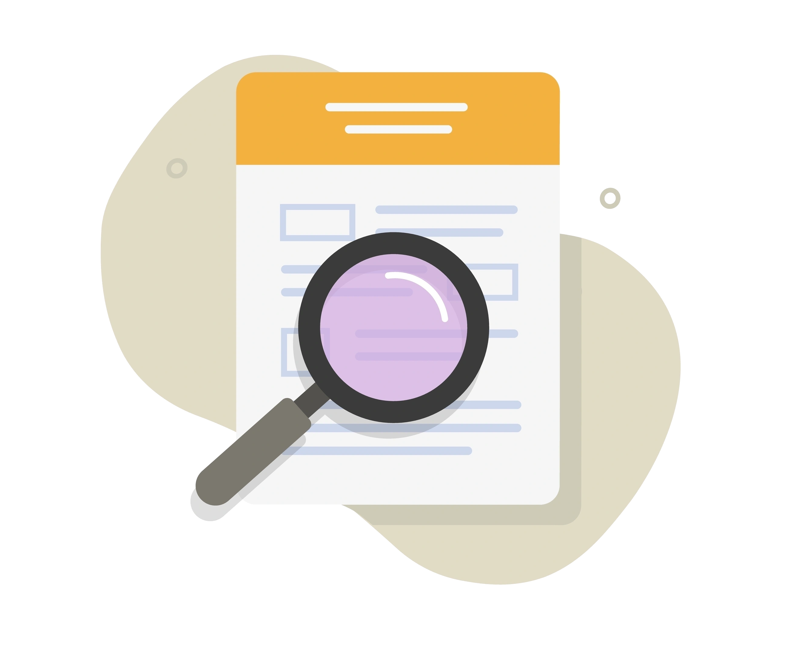 WEBCON document intelligence